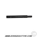 Drive Gear Shaft 12*12*4MM